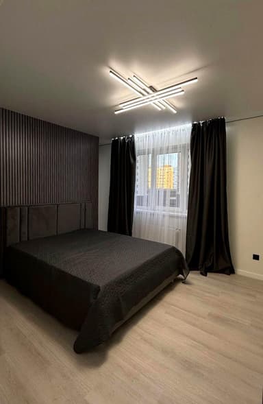 2-комнатная квартира по адресу ул. Сахарова (площадь 60 м²) - фото 26 2-комнатная квартира по адресу ул. Сахарова (площадь 60 м²) - Atlanta.ua - фото 26