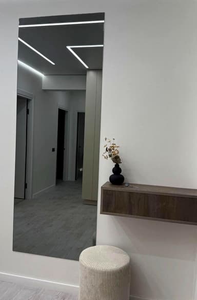 2-комнатная квартира по адресу ул. Сахарова (площадь 60 м²) - фото 31 2-комнатная квартира по адресу ул. Сахарова (площадь 60 м²) - Atlanta.ua - фото 31