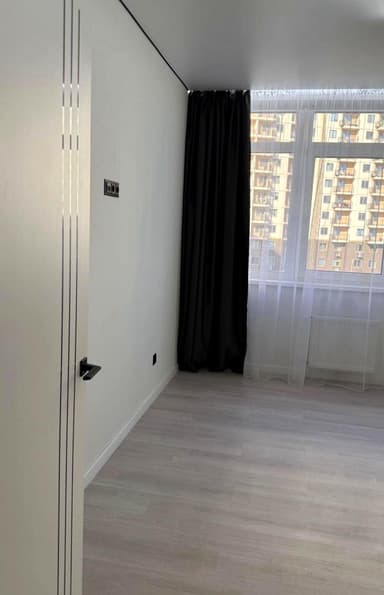 2-комнатная квартира по адресу ул. Сахарова (площадь 60 м²) - фото 44 2-комнатная квартира по адресу ул. Сахарова (площадь 60 м²) - Atlanta.ua - фото 44
