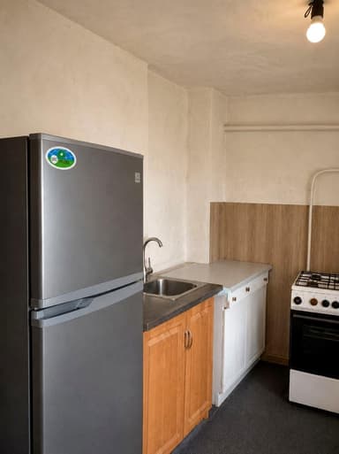 Дом по адресу ул. Кордонная (площадь 57 м²) - imageAlt 17 Дом по адресу ул. Кордонная (площадь 57 м²) - Atlanta.ua - imageAlt 17