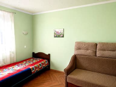 Дом по адресу ул. Кордонная (площадь 57 м²) - imageAlt 15 Дом по адресу ул. Кордонная (площадь 57 м²) - Atlanta.ua - imageAlt 15