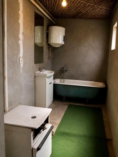 Дом по адресу ул. Кордонная (площадь 57 м²) - imageAlt 18 Дом по адресу ул. Кордонная (площадь 57 м²) - Atlanta.ua - imageAlt 18