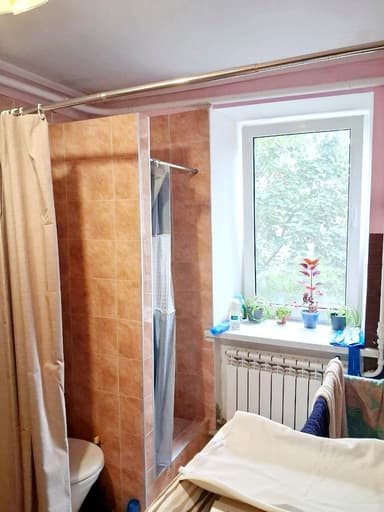 Дом по адресу ул. Кордонная (площадь 57 м²) - imageAlt 20 Дом по адресу ул. Кордонная (площадь 57 м²) - Atlanta.ua - imageAlt 20