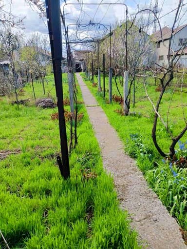 Дом по адресу ул. Кордонная (площадь 57 м²) - imageAlt 14 Дом по адресу ул. Кордонная (площадь 57 м²) - Atlanta.ua - imageAlt 14