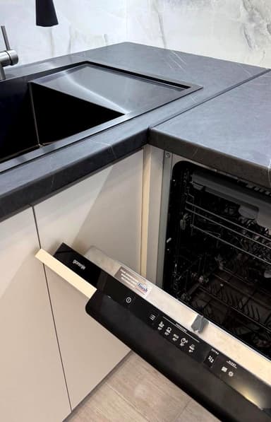 2-комнатная квартира по адресу (площадь 60 м²) - фото 28 2-комнатная квартира по адресу (площадь 60 м²) - Atlanta.ua - фото 28