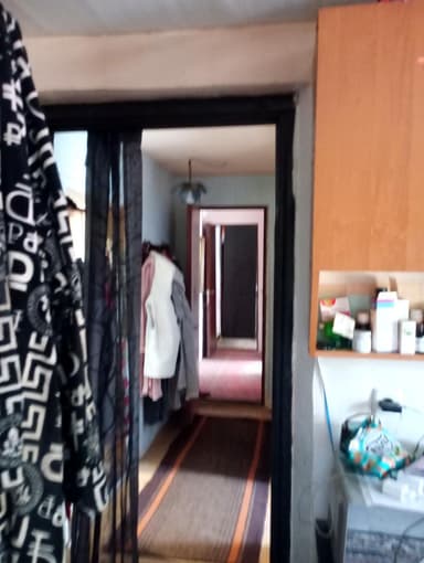 Будинок за адресою вул. Житомирська (площа 62 м²) - фото 15 Будинок за адресою вул. Житомирська (площа 62 м²) - Atlanta.ua - фото 15