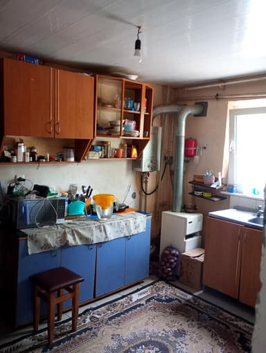 Будинок за адресою вул. Житомирська (площа 62 м²) - фото 17 Будинок за адресою вул. Житомирська (площа 62 м²) - Atlanta.ua - фото 17