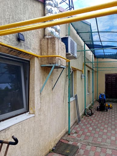 Будинок за адресою вул. Житомирська (площа 62 м²) - фото 16 Будинок за адресою вул. Житомирська (площа 62 м²) - Atlanta.ua - фото 16