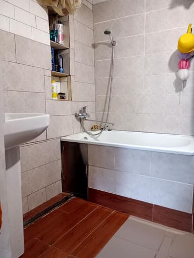 Будинок за адресою вул. Житомирська (площа 62 м²) - фото 21 Будинок за адресою вул. Житомирська (площа 62 м²) - Atlanta.ua - фото 21