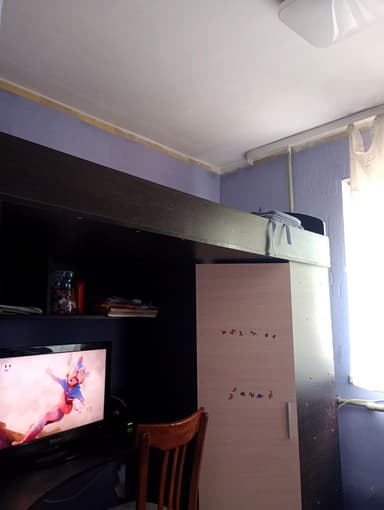 Будинок за адресою вул. Житомирська (площа 62 м²) - фото 22 Будинок за адресою вул. Житомирська (площа 62 м²) - Atlanta.ua - фото 22