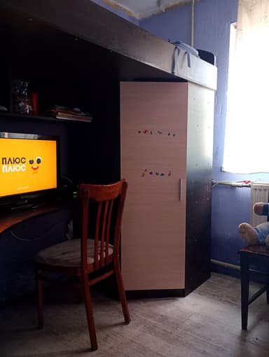 Будинок за адресою вул. Житомирська (площа 62 м²) - фото 23 Будинок за адресою вул. Житомирська (площа 62 м²) - Atlanta.ua - фото 23