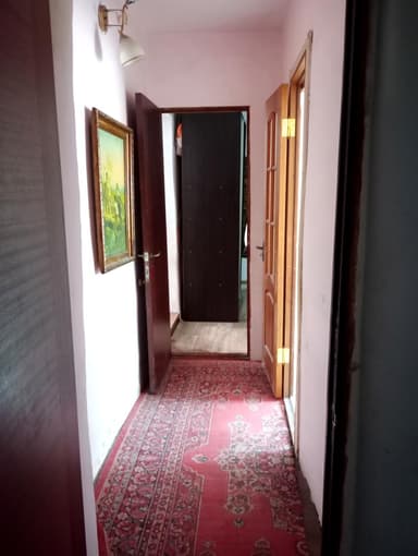 Будинок за адресою вул. Житомирська (площа 62 м²) - фото 24 Будинок за адресою вул. Житомирська (площа 62 м²) - Atlanta.ua - фото 24