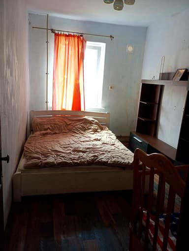 Будинок за адресою вул. Житомирська (площа 62 м²) - фото 25 Будинок за адресою вул. Житомирська (площа 62 м²) - Atlanta.ua - фото 25