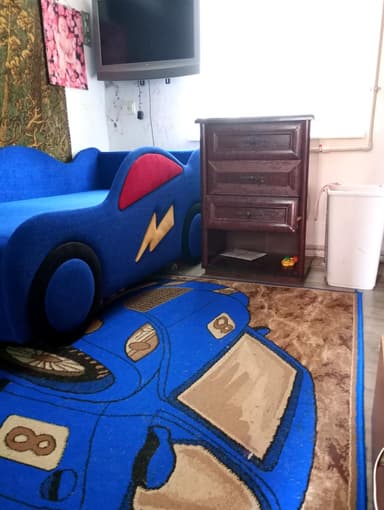 Будинок за адресою вул. Житомирська (площа 62 м²) - фото 26 Будинок за адресою вул. Житомирська (площа 62 м²) - Atlanta.ua - фото 26