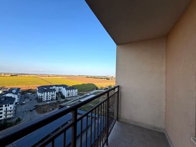 2-комнатная квартира по адресу ул. Заболотного ак. (площадь 47 м²) - фото 13 2-комнатная квартира по адресу ул. Заболотного ак. (площадь 47 м²) - Atlanta.ua - фото 13