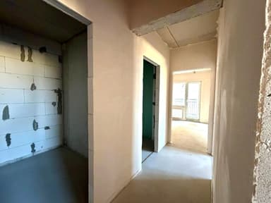 2-комнатная квартира по адресу ул. Заболотного ак. (площадь 59 м²) - imageAlt 14 2-комнатная квартира по адресу ул. Заболотного ак. (площадь 59 м²) - Atlanta.ua - imageAlt 14