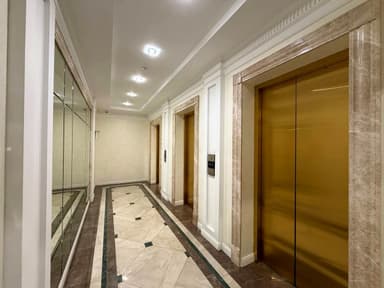 2-комнатная квартира по адресу ул. Заболотного ак. (площадь 59 м²) - imageAlt 10 2-комнатная квартира по адресу ул. Заболотного ак. (площадь 59 м²) - Atlanta.ua - imageAlt 10