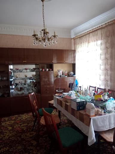 Дом по адресу ул. Житомирская (площадь 62 м²) - imageAlt 13 Дом по адресу ул. Житомирская (площадь 62 м²) - Atlanta.ua - imageAlt 13