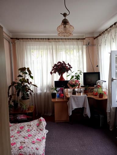 Дом по адресу ул. Житомирская (площадь 62 м²) - imageAlt 12 Дом по адресу ул. Житомирская (площадь 62 м²) - Atlanta.ua - imageAlt 12