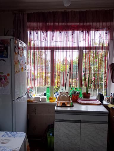 Дом по адресу ул. Житомирская (площадь 62 м²) - imageAlt 14 Дом по адресу ул. Житомирская (площадь 62 м²) - Atlanta.ua - imageAlt 14