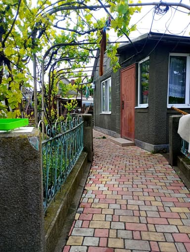 Дом по адресу ул. Житомирская (площадь 62 м²) - imageAlt 15 Дом по адресу ул. Житомирская (площадь 62 м²) - Atlanta.ua - imageAlt 15