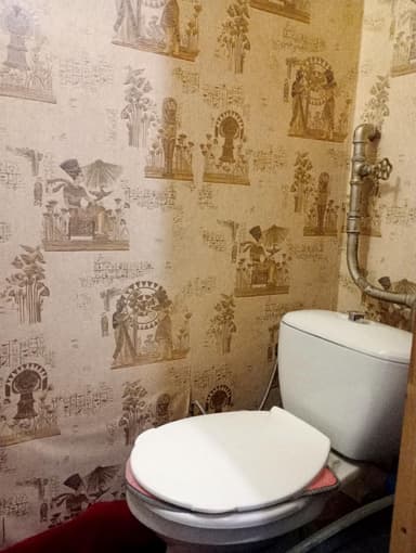Дом по адресу ул. Житомирская (площадь 62 м²) - imageAlt 19 Дом по адресу ул. Житомирская (площадь 62 м²) - Atlanta.ua - imageAlt 19