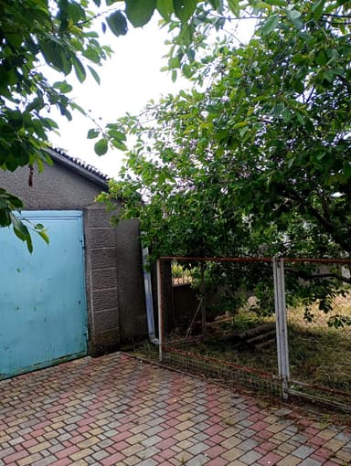 Дом по адресу ул. Житомирская (площадь 62 м²) - imageAlt 16 Дом по адресу ул. Житомирская (площадь 62 м²) - Atlanta.ua - imageAlt 16