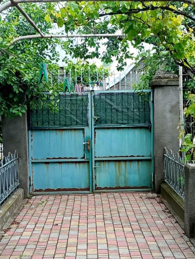 Дом по адресу ул. Житомирская (площадь 62 м²) - imageAlt 20 Дом по адресу ул. Житомирская (площадь 62 м²) - Atlanta.ua - imageAlt 20