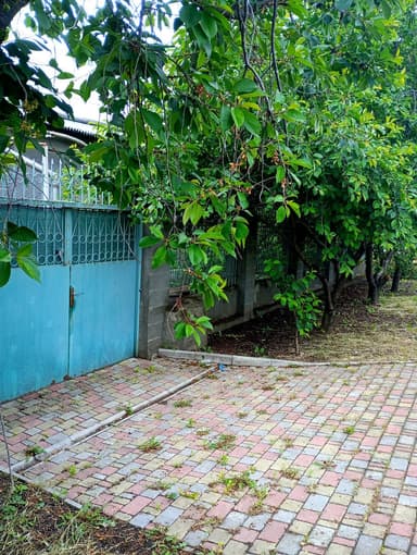 Дом по адресу ул. Житомирская (площадь 62 м²) - imageAlt 18 Дом по адресу ул. Житомирская (площадь 62 м²) - Atlanta.ua - imageAlt 18