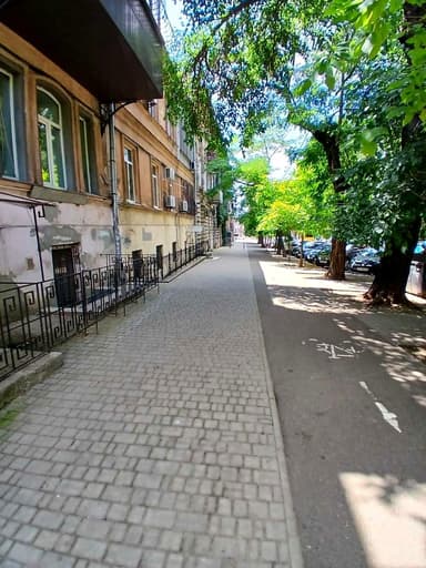 Коммерческая недвижимость по адресу ул. Ольгиевская (площадь 71,7 м²) - imageAlt 19 Коммерческая недвижимость по адресу ул. Ольгиевская (площадь 71,7 м²) - Atlanta.ua - imageAlt 19