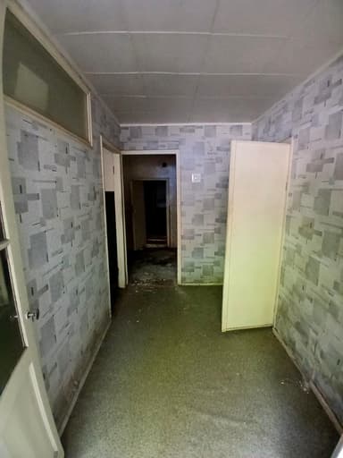 Коммерческая недвижимость по адресу ул. Ольгиевская (площадь 71,7 м²) - imageAlt 22 Коммерческая недвижимость по адресу ул. Ольгиевская (площадь 71,7 м²) - Atlanta.ua - imageAlt 22
