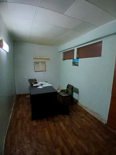 Коммерческая недвижимость по адресу ул. Ольгиевская (площадь 71,7 м²) - imageAlt 23 Коммерческая недвижимость по адресу ул. Ольгиевская (площадь 71,7 м²) - Atlanta.ua - imageAlt 23