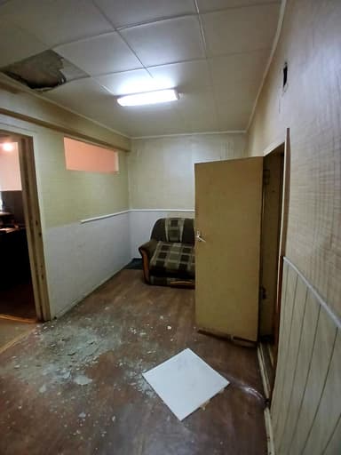 Коммерческая недвижимость по адресу ул. Ольгиевская (площадь 71,7 м²) - imageAlt 24 Коммерческая недвижимость по адресу ул. Ольгиевская (площадь 71,7 м²) - Atlanta.ua - imageAlt 24