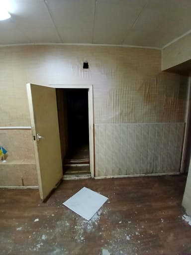 Коммерческая недвижимость по адресу ул. Ольгиевская (площадь 71,7 м²) - imageAlt 25 Коммерческая недвижимость по адресу ул. Ольгиевская (площадь 71,7 м²) - Atlanta.ua - imageAlt 25