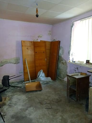 Коммерческая недвижимость по адресу ул. Ольгиевская (площадь 71,7 м²) - imageAlt 27 Коммерческая недвижимость по адресу ул. Ольгиевская (площадь 71,7 м²) - Atlanta.ua - imageAlt 27