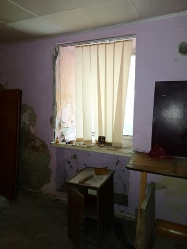 Коммерческая недвижимость по адресу ул. Ольгиевская (площадь 71,7 м²) - imageAlt 28 Коммерческая недвижимость по адресу ул. Ольгиевская (площадь 71,7 м²) - Atlanta.ua - imageAlt 28