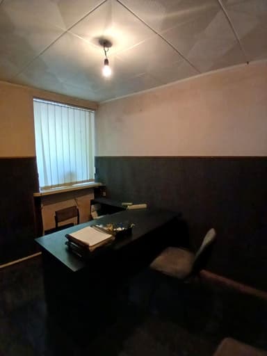 Коммерческая недвижимость по адресу ул. Ольгиевская (площадь 71,7 м²) - imageAlt 29 Коммерческая недвижимость по адресу ул. Ольгиевская (площадь 71,7 м²) - Atlanta.ua - imageAlt 29
