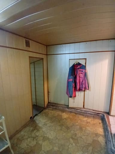 Коммерческая недвижимость по адресу ул. Ольгиевская (площадь 71,7 м²) - imageAlt 30 Коммерческая недвижимость по адресу ул. Ольгиевская (площадь 71,7 м²) - Atlanta.ua - imageAlt 30