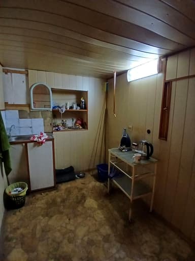 Коммерческая недвижимость по адресу ул. Ольгиевская (площадь 71,7 м²) - imageAlt 31 Коммерческая недвижимость по адресу ул. Ольгиевская (площадь 71,7 м²) - Atlanta.ua - imageAlt 31