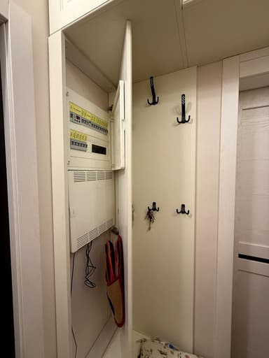 2-комнатная квартира по адресу Днепропетровская дор. (площадь 54 м²) - imageAlt 24 2-комнатная квартира по адресу Днепропетровская дор. (площадь 54 м²) - Atlanta.ua - imageAlt 24