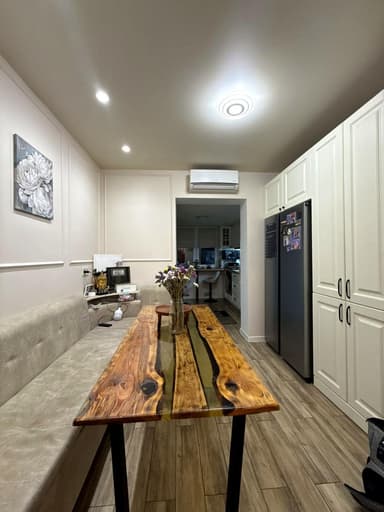 2-комнатная квартира по адресу Днепропетровская дор. (площадь 54 м²) - imageAlt 15 2-комнатная квартира по адресу Днепропетровская дор. (площадь 54 м²) - Atlanta.ua - imageAlt 15