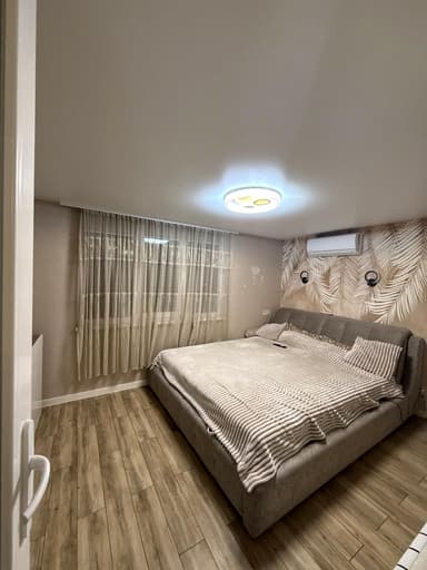 2-комнатная квартира по адресу Днепропетровская дор. (площадь 54 м²) - imageAlt 18 2-комнатная квартира по адресу Днепропетровская дор. (площадь 54 м²) - Atlanta.ua - imageAlt 18