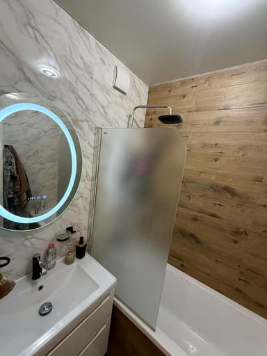 2-комнатная квартира по адресу Днепропетровская дор. (площадь 54 м²) - imageAlt 23 2-комнатная квартира по адресу Днепропетровская дор. (площадь 54 м²) - Atlanta.ua - imageAlt 23