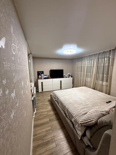 2-комнатная квартира по адресу Днепропетровская дор. (площадь 54 м²) - imageAlt 19 2-комнатная квартира по адресу Днепропетровская дор. (площадь 54 м²) - Atlanta.ua - imageAlt 19