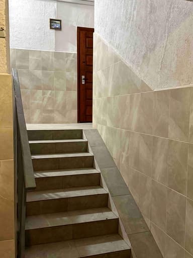 2-комнатная квартира по адресу Днепропетровская дор. (площадь 54 м²) - imageAlt 25 2-комнатная квартира по адресу Днепропетровская дор. (площадь 54 м²) - Atlanta.ua - imageAlt 25