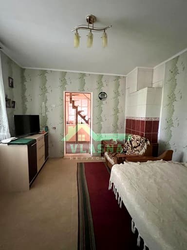 Дом по адресу Цветочный пер. (площадь 123 м²) - imageAlt 22 Дом по адресу Цветочный пер. (площадь 123 м²) - Atlanta.ua - imageAlt 22