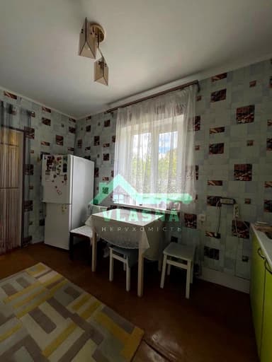 Дом по адресу Цветочный пер. (площадь 123 м²) - imageAlt 21 Дом по адресу Цветочный пер. (площадь 123 м²) - Atlanta.ua - imageAlt 21