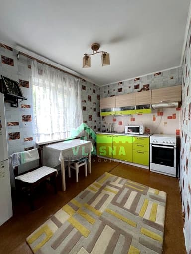 Дом по адресу Цветочный пер. (площадь 123 м²) - imageAlt 20 Дом по адресу Цветочный пер. (площадь 123 м²) - Atlanta.ua - imageAlt 20