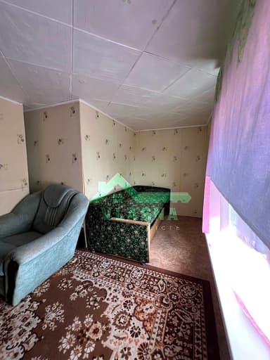 Дом по адресу Цветочный пер. (площадь 123 м²) - imageAlt 26 Дом по адресу Цветочный пер. (площадь 123 м²) - Atlanta.ua - imageAlt 26