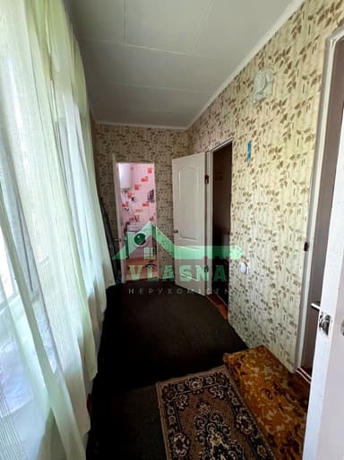 Дом по адресу Цветочный пер. (площадь 123 м²) - imageAlt 29 Дом по адресу Цветочный пер. (площадь 123 м²) - Atlanta.ua - imageAlt 29